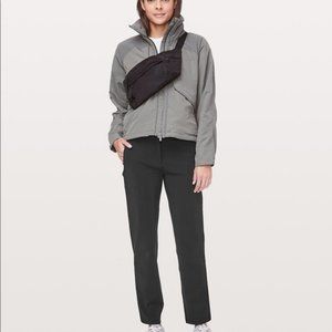 Lululemon On The Move Pant